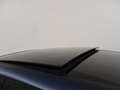 Mercedes-Benz B 180 AMG Line / Panorama dak / Night Pakket / 19 Inch A Blauw - thumbnail 30
