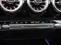 Mercedes-Benz B 180 AMG Line / Panorama dak / Night Pakket / 19 Inch A Blauw - thumbnail 21