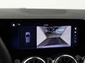Mercedes-Benz B 180 AMG Line / Panorama dak / Night Pakket / 19 Inch A Blauw - thumbnail 20