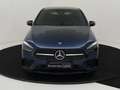 Mercedes-Benz B 180 AMG Line / Panorama dak / Night Pakket / 19 Inch A Blauw - thumbnail 9
