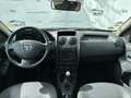 Dacia Duster 1.2 TCE 125CH PRESTIGE 4X2 EURO6 - thumbnail 8