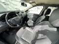 Dacia Duster 1.2 TCE 125CH PRESTIGE 4X2 EURO6 - thumbnail 10