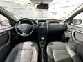 Dacia Duster 1.2 TCE 125CH PRESTIGE 4X2 EURO6 - thumbnail 9