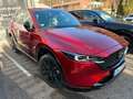 Mazda CX-5 Homura 2WD Rood - thumbnail 7