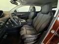 Peugeot 3008 1,2 PureTech 130 Allure*Spur*Totwinkel*Verkehrs... Braun - thumbnail 11