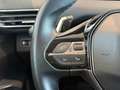 Peugeot 3008 1,2 PureTech 130 Allure*Spur*Totwinkel*Verkehrs... Braun - thumbnail 18