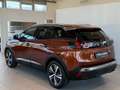 Peugeot 3008 1,2 PureTech 130 Allure*Spur*Totwinkel*Verkehrs... Braun - thumbnail 8