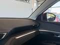 Peugeot 3008 1,2 PureTech 130 Allure*Spur*Totwinkel*Verkehrs... Braun - thumbnail 26