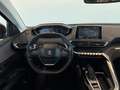 Peugeot 3008 1,2 PureTech 130 Allure*Spur*Totwinkel*Verkehrs... Braun - thumbnail 15