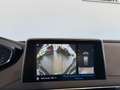 Peugeot 3008 1,2 PureTech 130 Allure*Spur*Totwinkel*Verkehrs... Braun - thumbnail 33