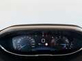 Peugeot 3008 1,2 PureTech 130 Allure*Spur*Totwinkel*Verkehrs... Braun - thumbnail 21