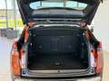 Peugeot 3008 1,2 PureTech 130 Allure*Spur*Totwinkel*Verkehrs... Braun - thumbnail 29