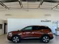 Peugeot 3008 1,2 PureTech 130 Allure*Spur*Totwinkel*Verkehrs... Braun - thumbnail 1