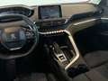 Peugeot 3008 1,2 PureTech 130 Allure*Spur*Totwinkel*Verkehrs... Braun - thumbnail 22