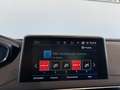 Peugeot 3008 1,2 PureTech 130 Allure*Spur*Totwinkel*Verkehrs... Braun - thumbnail 34