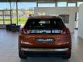 Peugeot 3008 1,2 PureTech 130 Allure*Spur*Totwinkel*Verkehrs... Braun - thumbnail 6
