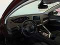 Peugeot 3008 1,2 PureTech 130 Allure*Spur*Totwinkel*Verkehrs... Braun - thumbnail 17