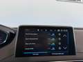 Peugeot 3008 1,2 PureTech 130 Allure*Spur*Totwinkel*Verkehrs... Braun - thumbnail 37