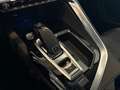 Peugeot 3008 1,2 PureTech 130 Allure*Spur*Totwinkel*Verkehrs... Braun - thumbnail 24