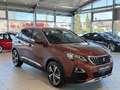 Peugeot 3008 1,2 PureTech 130 Allure*Spur*Totwinkel*Verkehrs... Braun - thumbnail 4