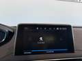 Peugeot 3008 1,2 PureTech 130 Allure*Spur*Totwinkel*Verkehrs... Braun - thumbnail 36