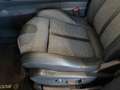 Peugeot 3008 1,2 PureTech 130 Allure*Spur*Totwinkel*Verkehrs... Braun - thumbnail 12