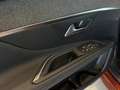 Peugeot 3008 1,2 PureTech 130 Allure*Spur*Totwinkel*Verkehrs... Braun - thumbnail 28