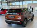 Peugeot 3008 1,2 PureTech 130 Allure*Spur*Totwinkel*Verkehrs... Braun - thumbnail 5