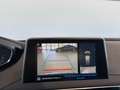 Peugeot 3008 1,2 PureTech 130 Allure*Spur*Totwinkel*Verkehrs... Braun - thumbnail 32