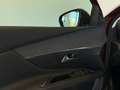 Peugeot 3008 1,2 PureTech 130 Allure*Spur*Totwinkel*Verkehrs... Braun - thumbnail 27