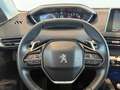 Peugeot 3008 1,2 PureTech 130 Allure*Spur*Totwinkel*Verkehrs... Braun - thumbnail 19