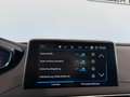 Peugeot 3008 1,2 PureTech 130 Allure*Spur*Totwinkel*Verkehrs... Braun - thumbnail 38