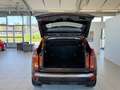 Peugeot 3008 1,2 PureTech 130 Allure*Spur*Totwinkel*Verkehrs... Braun - thumbnail 7