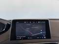 Peugeot 3008 1,2 PureTech 130 Allure*Spur*Totwinkel*Verkehrs... Braun - thumbnail 31