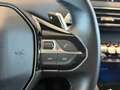 Peugeot 3008 1,2 PureTech 130 Allure*Spur*Totwinkel*Verkehrs... Braun - thumbnail 20