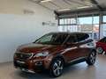 Peugeot 3008 1,2 PureTech 130 Allure*Spur*Totwinkel*Verkehrs... Braun - thumbnail 2