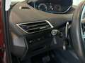 Peugeot 3008 1,2 PureTech 130 Allure*Spur*Totwinkel*Verkehrs... Braun - thumbnail 16