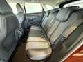 Peugeot 3008 1,2 PureTech 130 Allure*Spur*Totwinkel*Verkehrs... Braun - thumbnail 13
