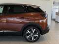 Peugeot 3008 1,2 PureTech 130 Allure*Spur*Totwinkel*Verkehrs... Braun - thumbnail 10