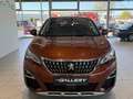 Peugeot 3008 1,2 PureTech 130 Allure*Spur*Totwinkel*Verkehrs... Braun - thumbnail 3