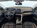 Peugeot 3008 1,2 PureTech 130 Allure*Spur*Totwinkel*Verkehrs... Braun - thumbnail 14