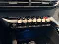 Peugeot 3008 1,2 PureTech 130 Allure*Spur*Totwinkel*Verkehrs... Braun - thumbnail 23