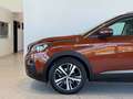 Peugeot 3008 1,2 PureTech 130 Allure*Spur*Totwinkel*Verkehrs... Braun - thumbnail 9