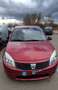 Dacia Sandero 1.2 Ambiance - thumbnail 1
