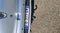 Dacia Sandero 1.5 BLUE DCI 95CH STEPWAY - 20 Grijs - thumbnail 20