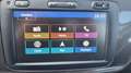 Dacia Sandero 1.5 BLUE DCI 95CH STEPWAY - 20 Grijs - thumbnail 18