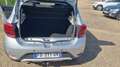 Dacia Sandero 1.5 BLUE DCI 95CH STEPWAY - 20 Grijs - thumbnail 19