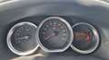 Dacia Sandero 1.5 BLUE DCI 95CH STEPWAY - 20 Grijs - thumbnail 16
