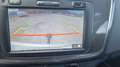 Dacia Sandero 1.5 BLUE DCI 95CH STEPWAY - 20 Grijs - thumbnail 17