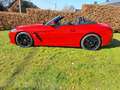 BMW Z4 Z4 2.0iAS sDrive20i (EU6AP) Orange - thumbnail 10